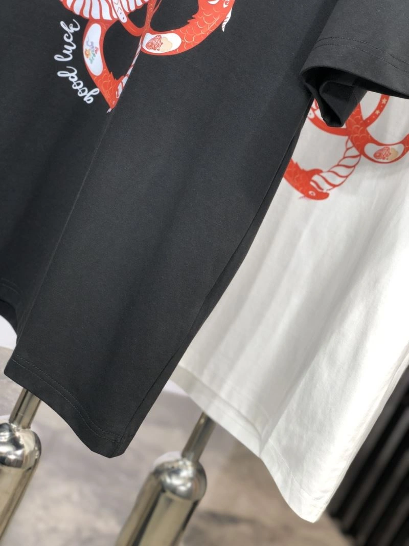 Gucci T-Shirts Affordable 127906