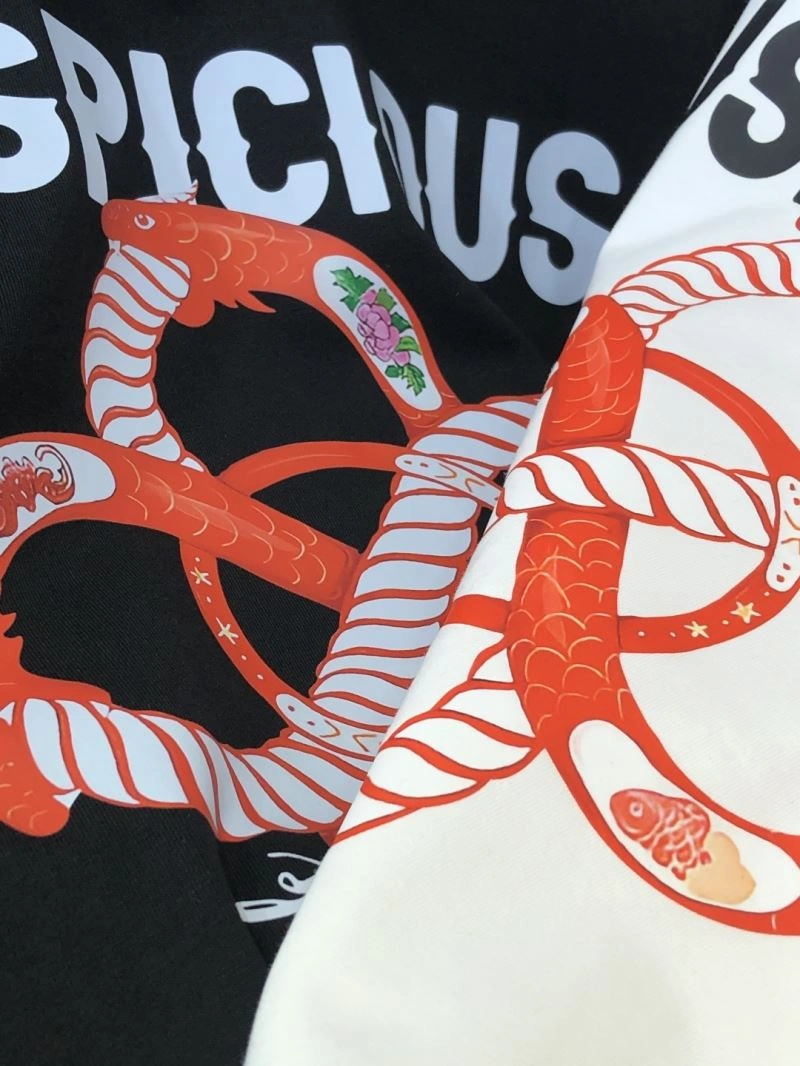 Gucci T-Shirts Affordable 127906