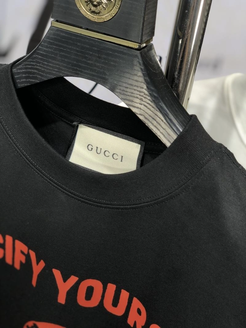 Functional Gucci T-Shirts 127913