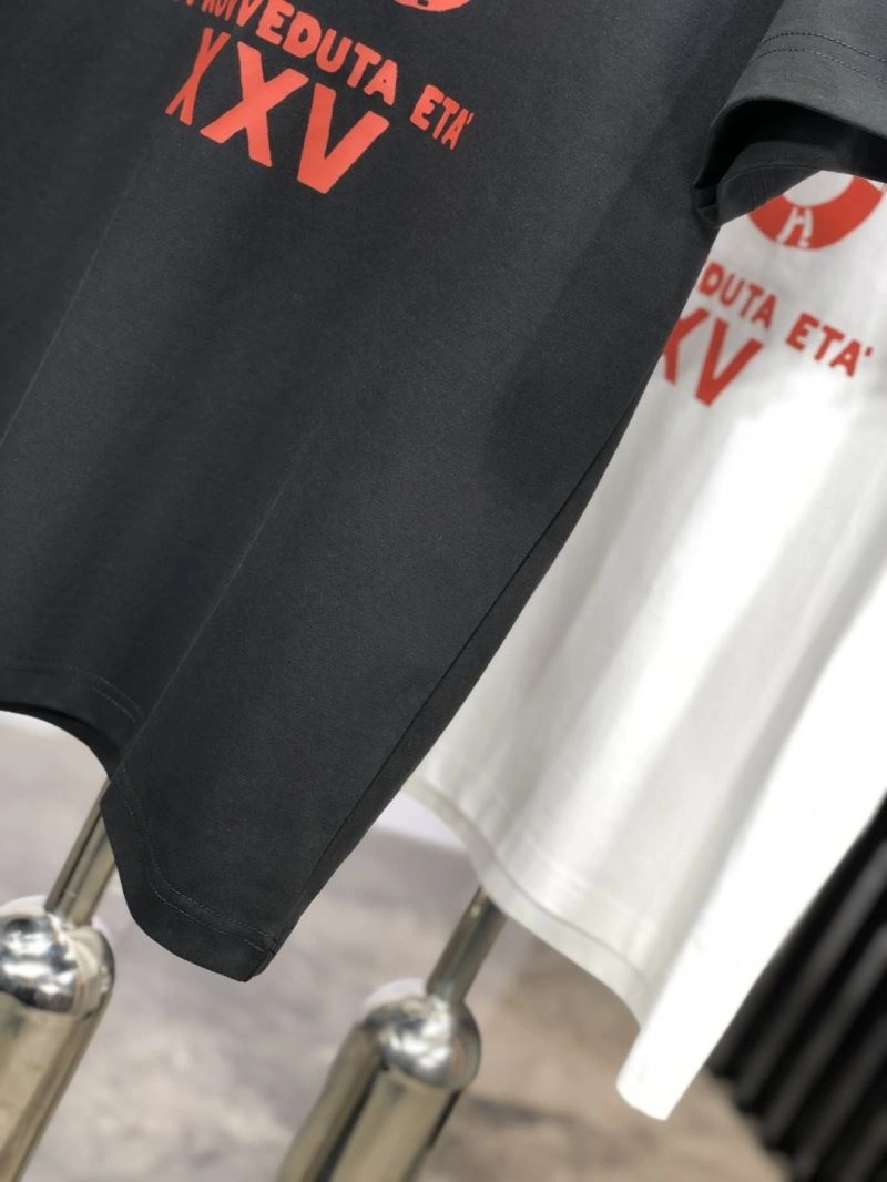 Functional Gucci T-Shirts 127913