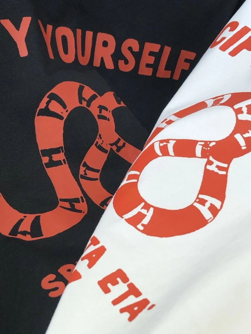 Functional Gucci T-Shirts 127913