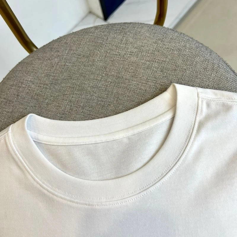 Gucci T-Shirts Trendsetting 127902