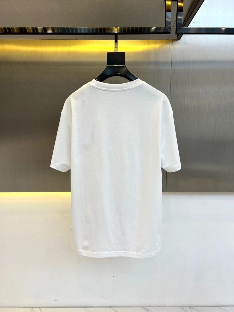 Gucci T-Shirts Trendsetting 127902