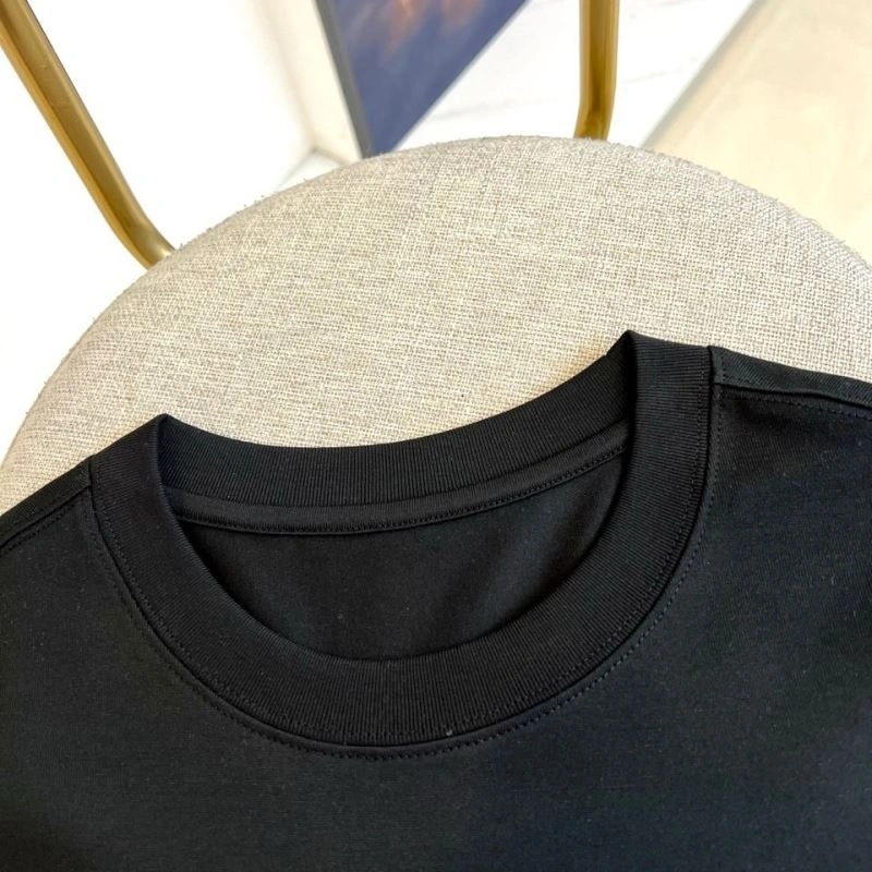 Colorful Gucci T-Shirts 127895