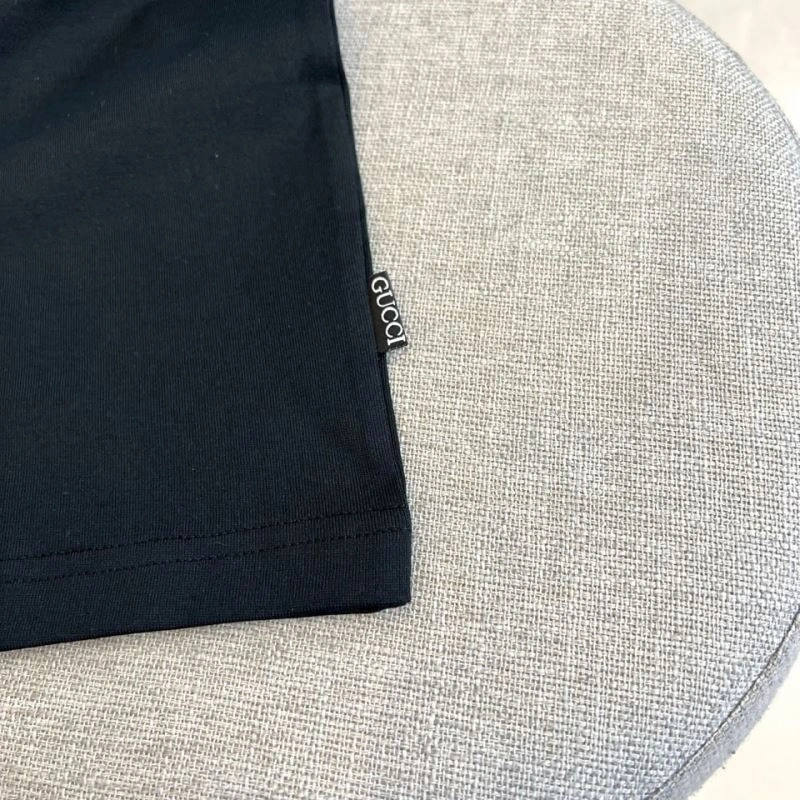 Colorful Gucci T-Shirts 127895