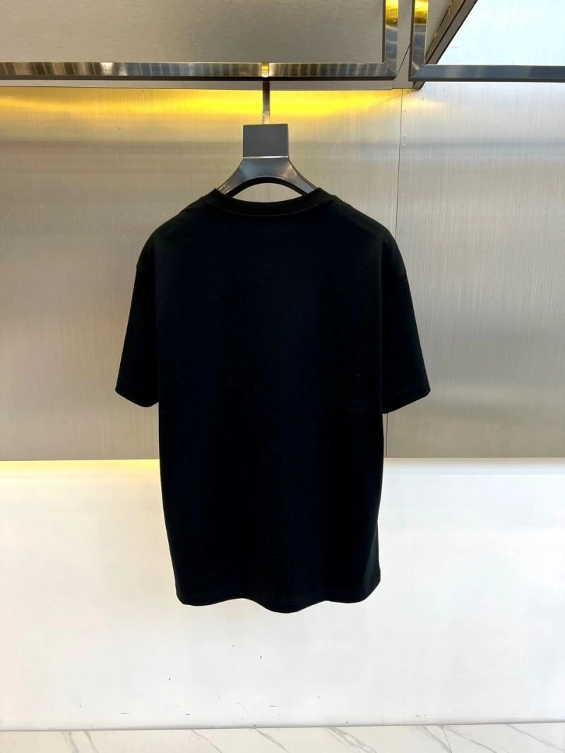 Colorful Gucci T-Shirts 127895