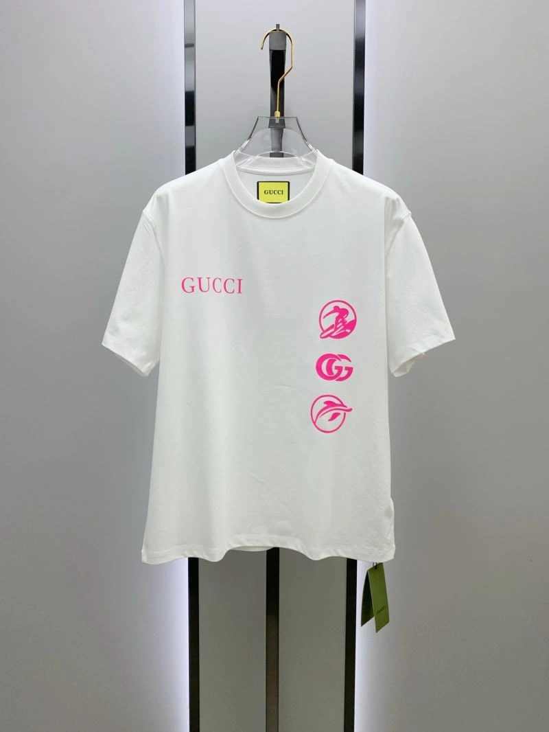 EasyCare Gucci T-Shirts 127896