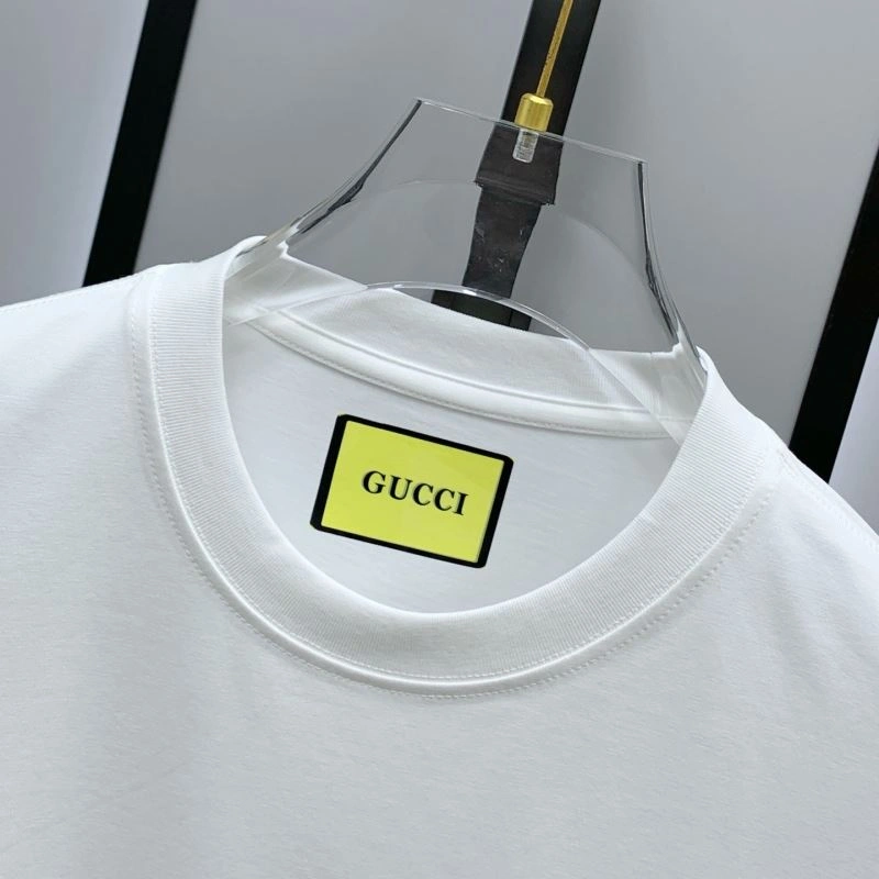 EasyCare Gucci T-Shirts 127896