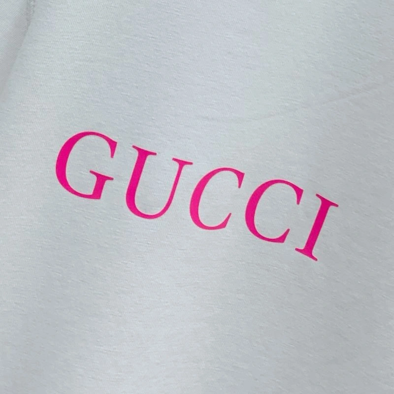 EasyCare Gucci T-Shirts 127896