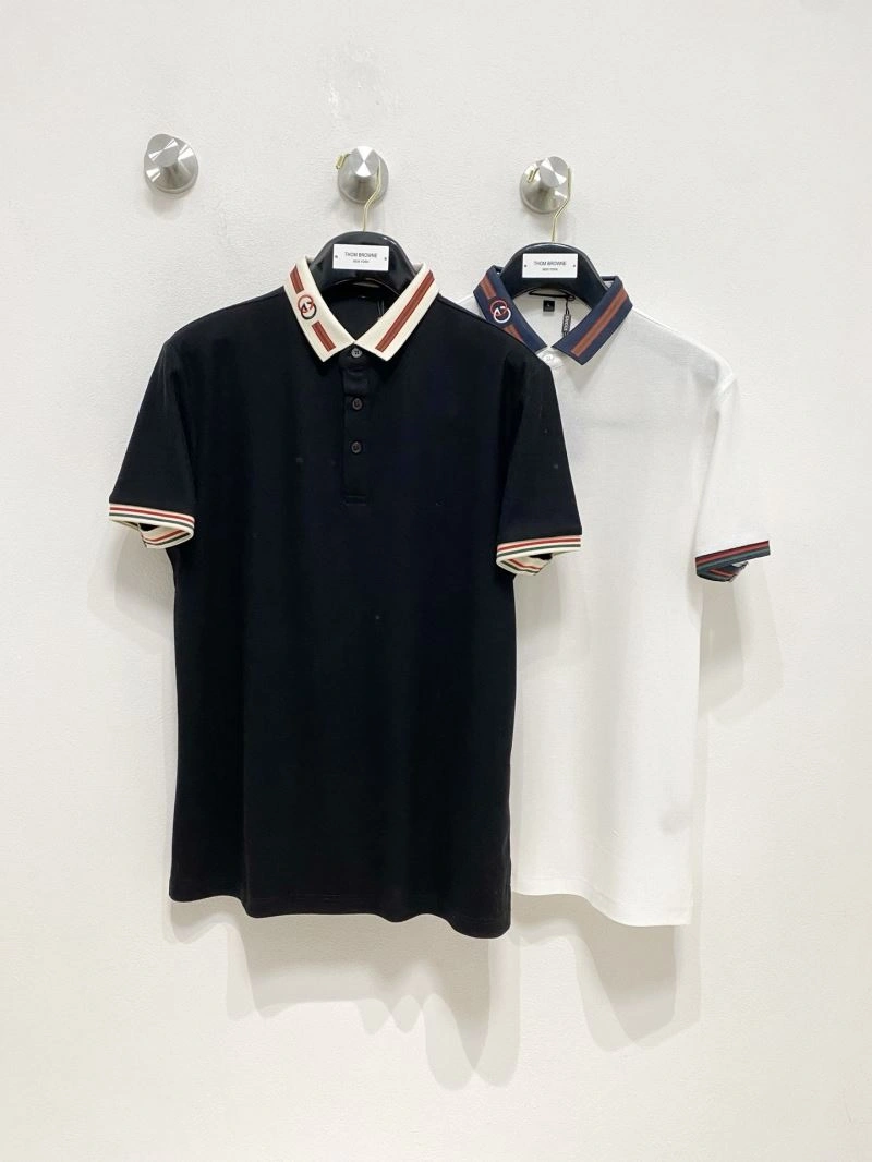 Colorful Gucci T-Shirts 127884