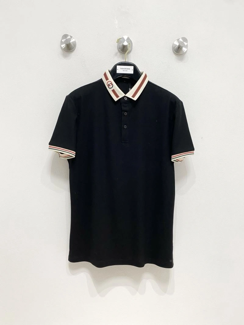 Colorful Gucci T-Shirts 127884