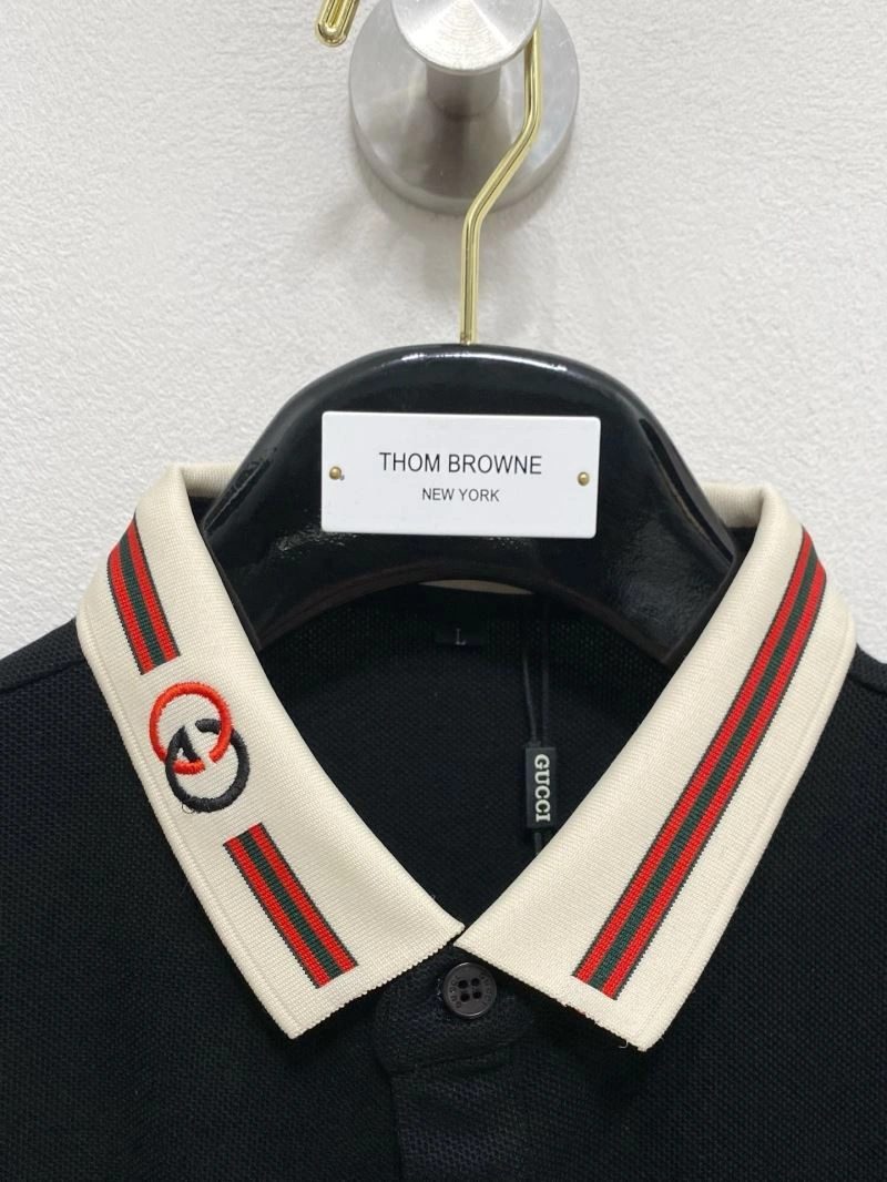 Colorful Gucci T-Shirts 127884