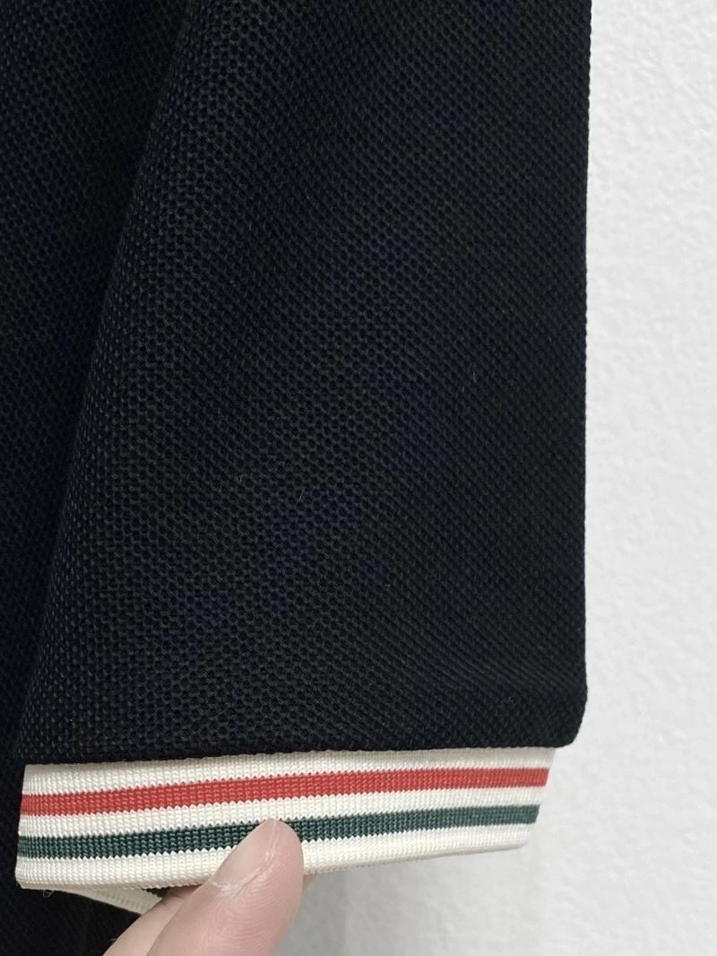Colorful Gucci T-Shirts 127884