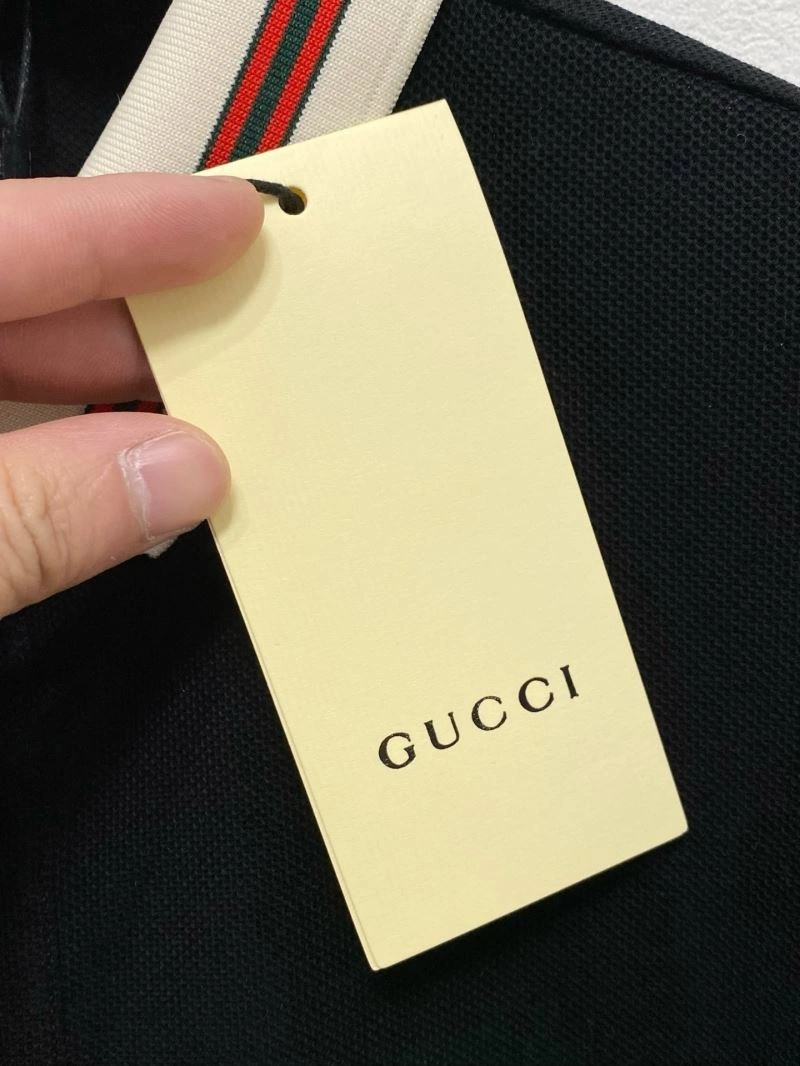 Colorful Gucci T-Shirts 127884