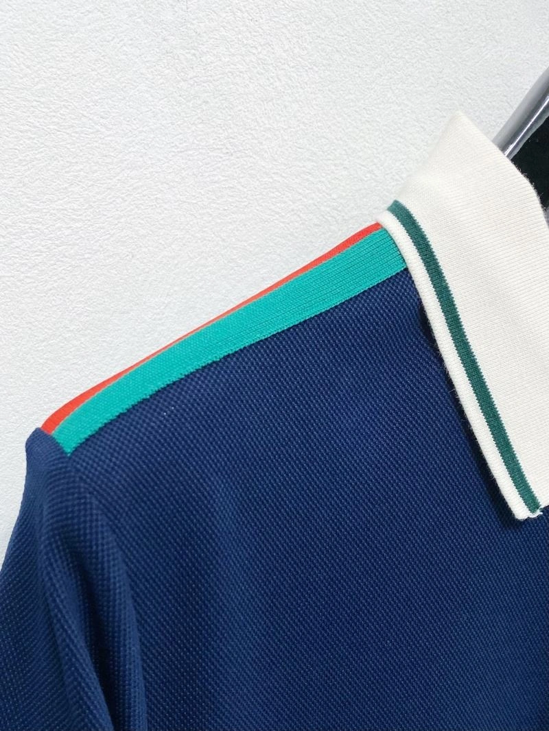 Gucci T-Shirts Neat 127904