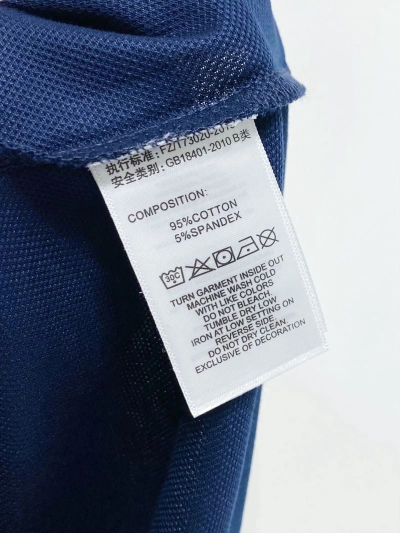 Gucci T-Shirts Neat 127904