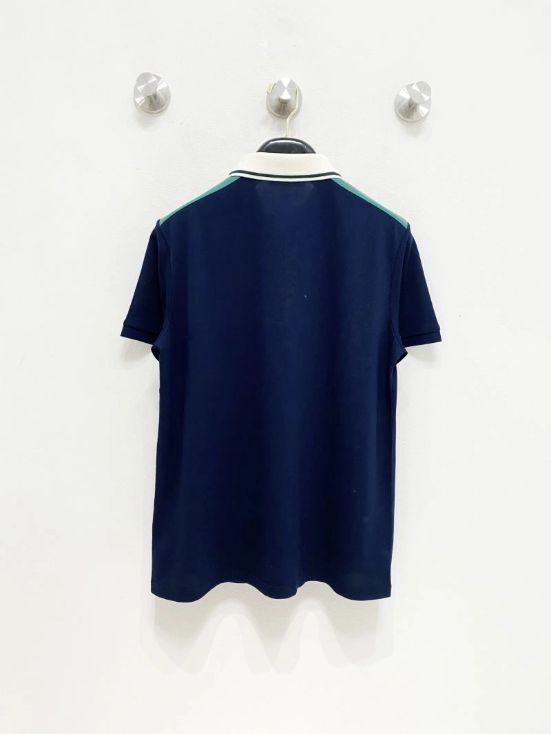 Gucci T-Shirts Neat 127904