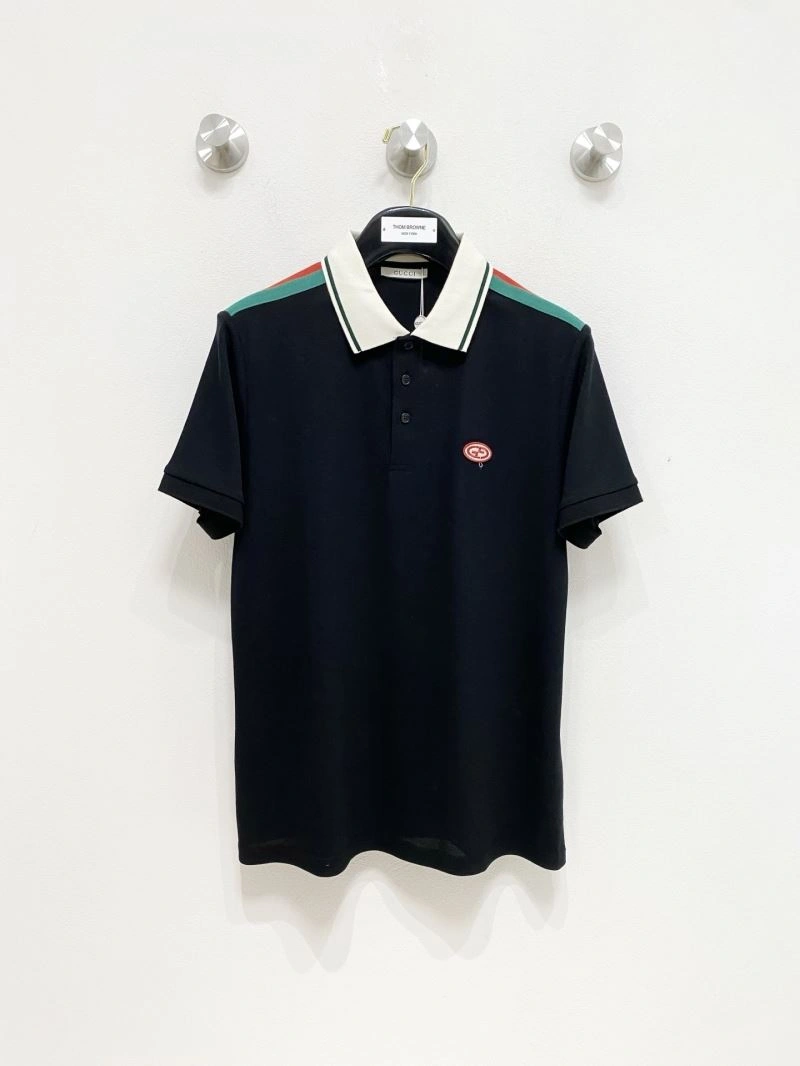 Stretchable Gucci T-Shirts 127885
