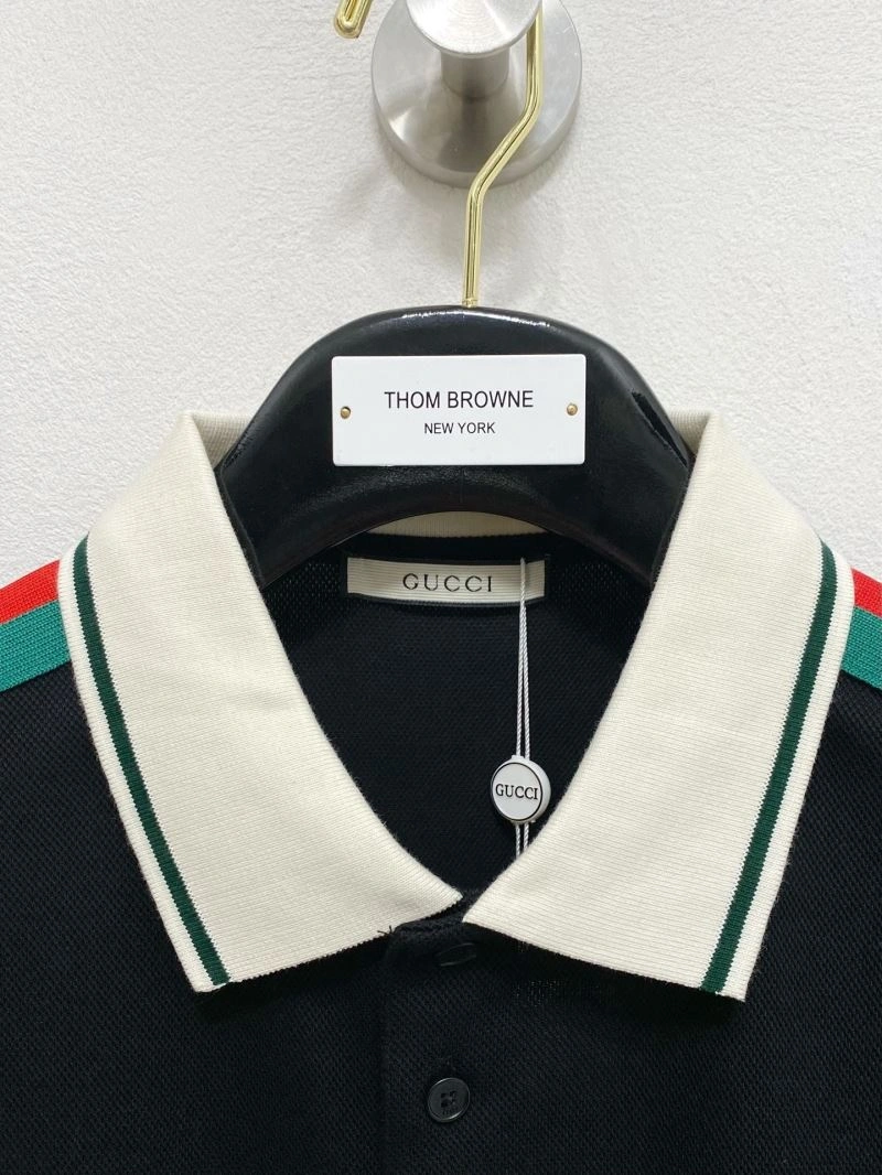 Stretchable Gucci T-Shirts 127885