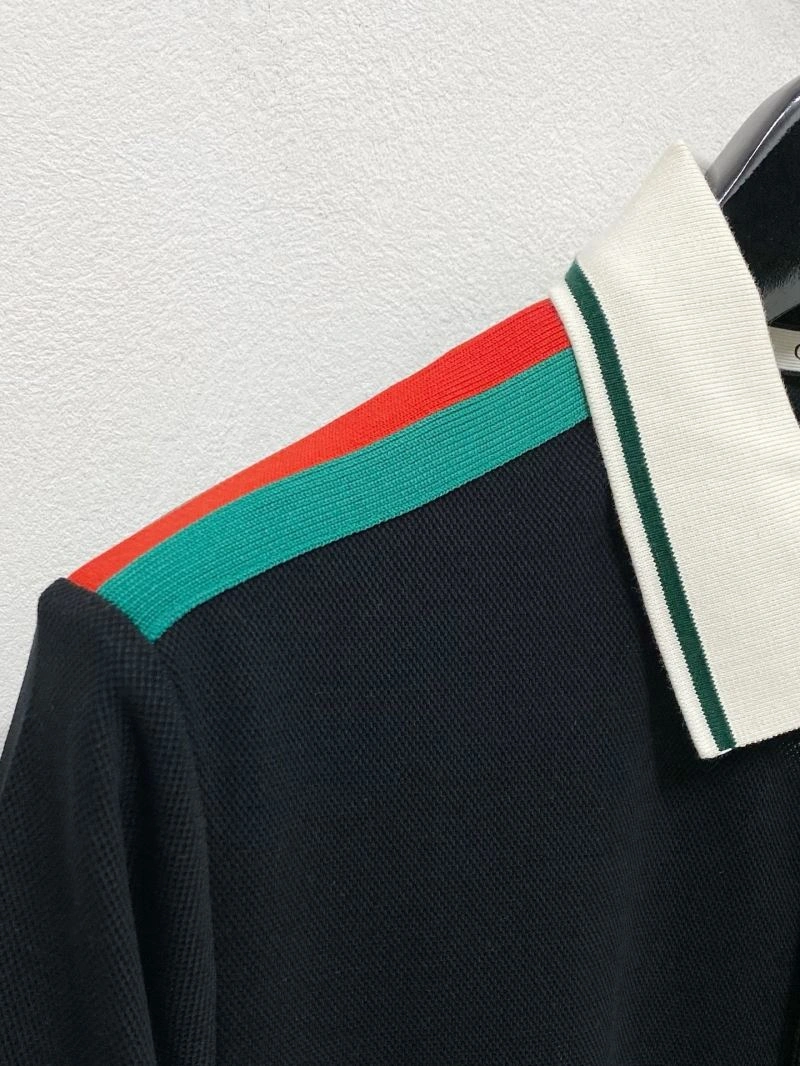 Stretchable Gucci T-Shirts 127885