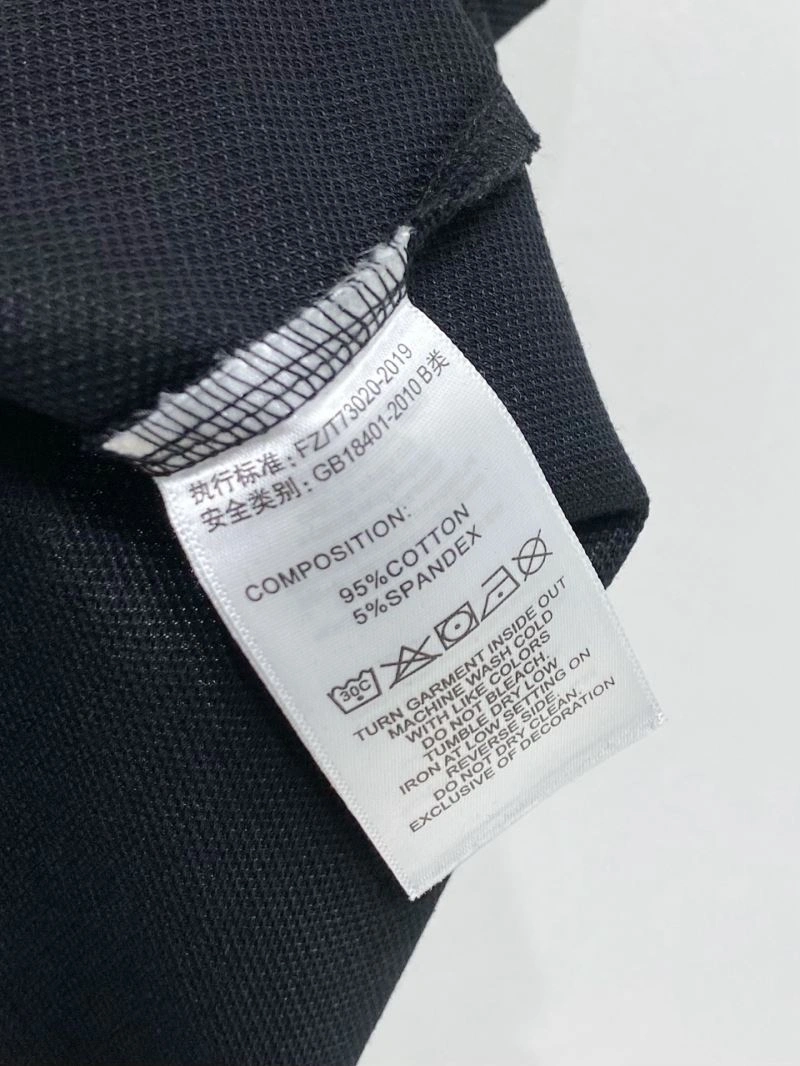 Stretchable Gucci T-Shirts 127885