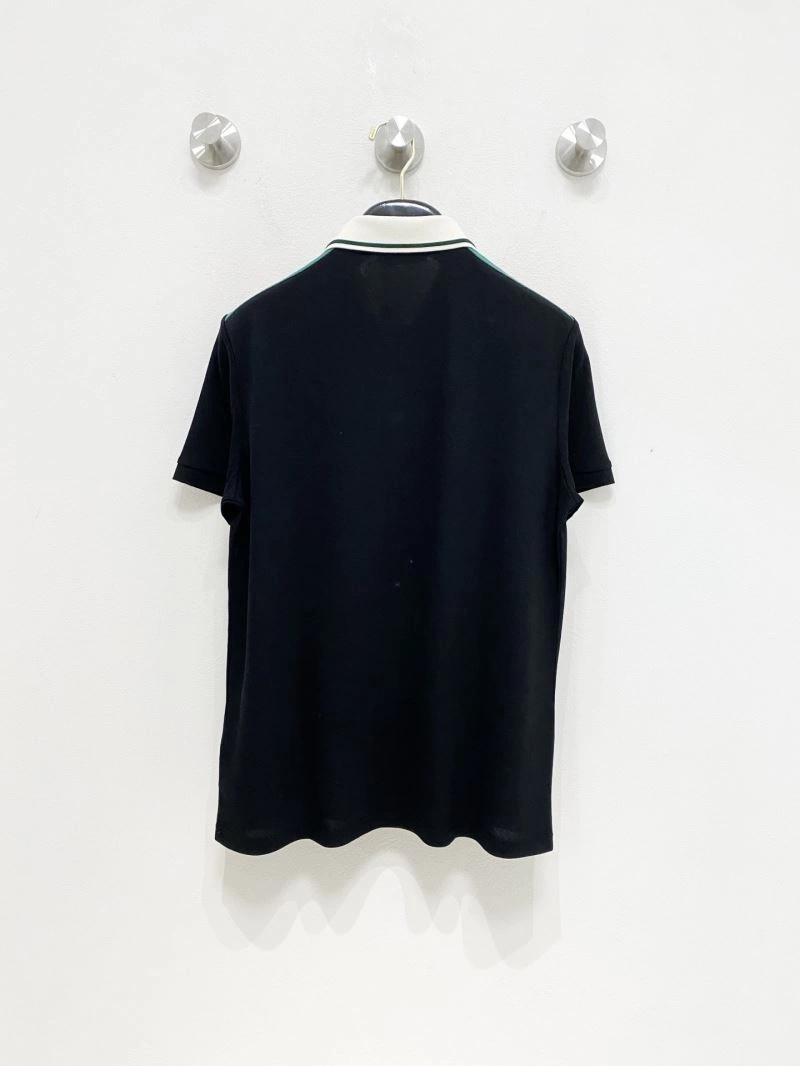 Stretchable Gucci T-Shirts 127885