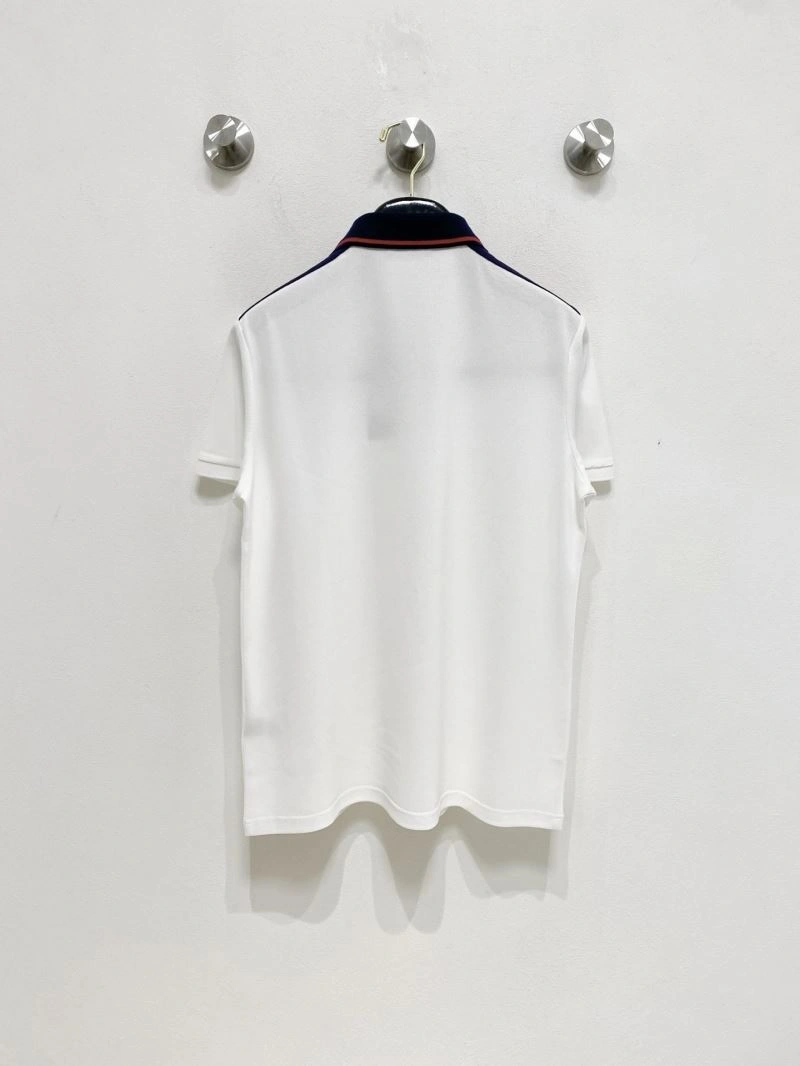 Gucci T-Shirts WeatherProof 127887