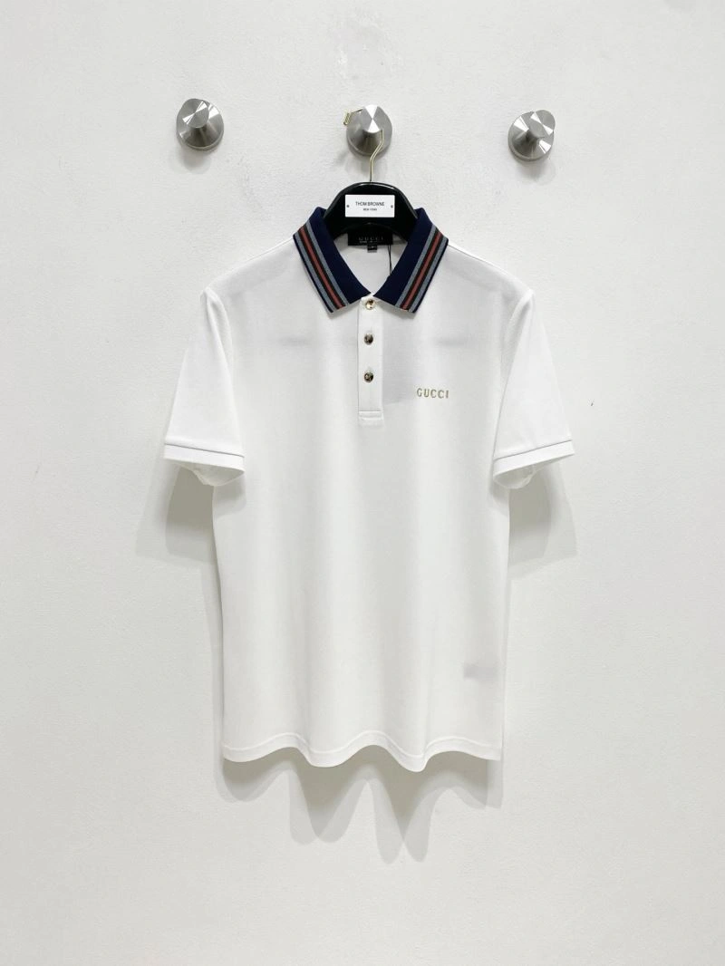 TopPick Gucci T-Shirts 127883