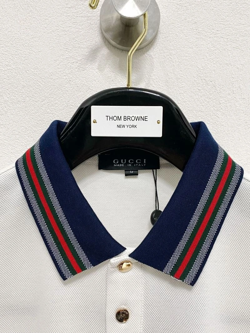 TopPick Gucci T-Shirts 127883