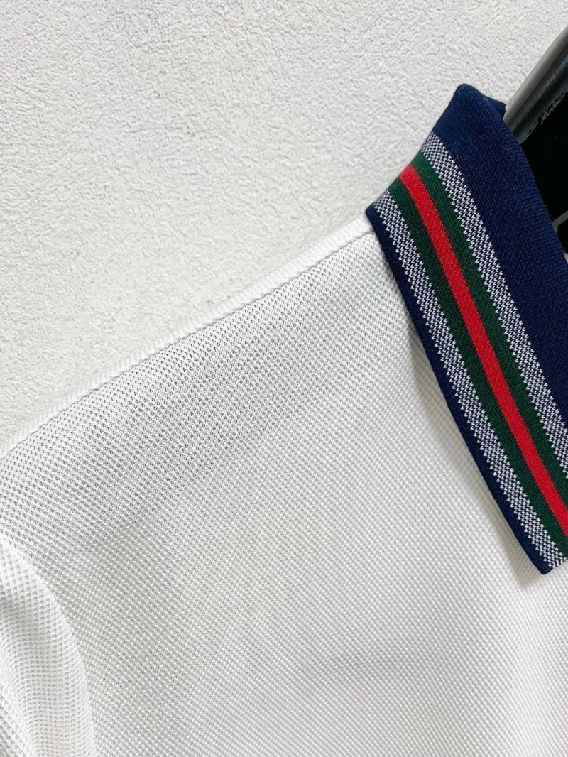 TopPick Gucci T-Shirts 127883