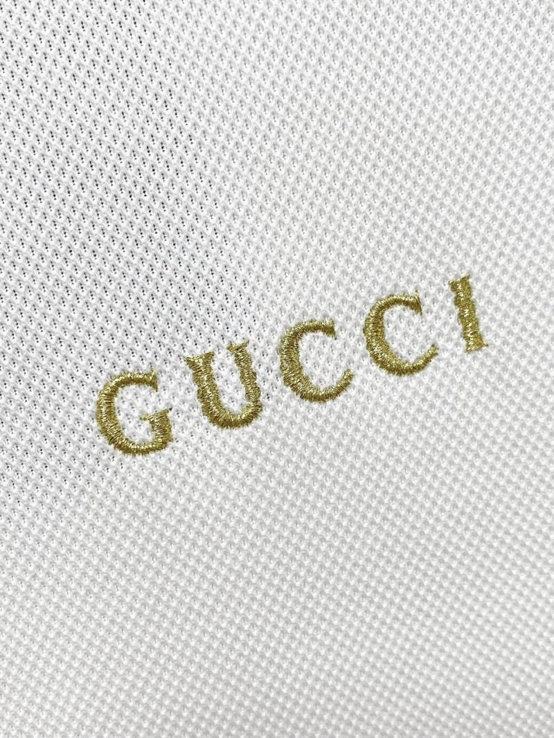 TopPick Gucci T-Shirts 127883
