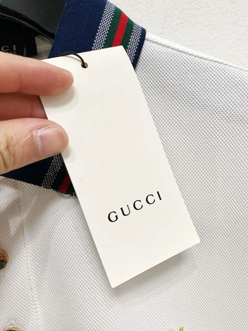 TopPick Gucci T-Shirts 127883
