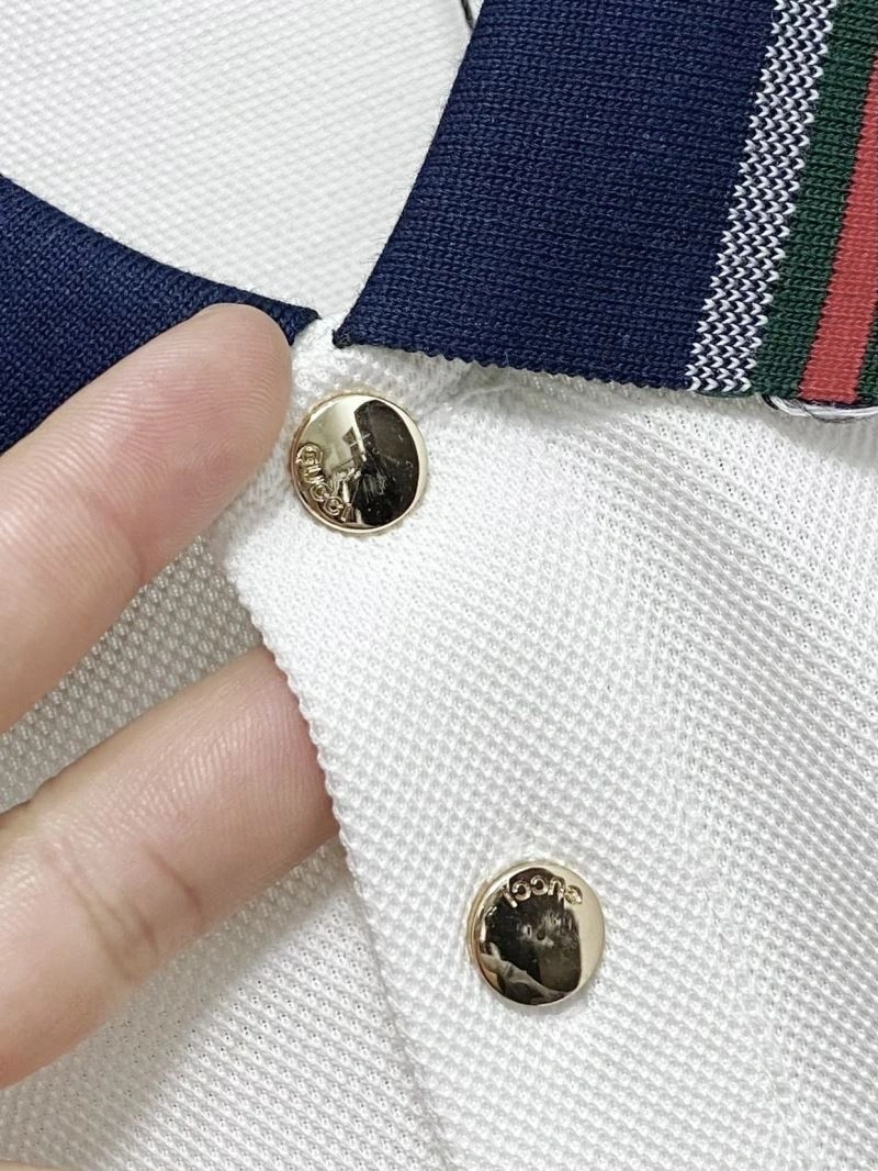 TopPick Gucci T-Shirts 127883