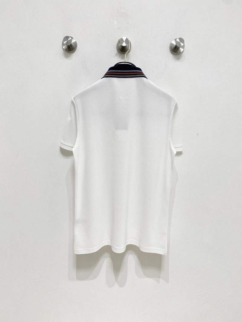 TopPick Gucci T-Shirts 127883