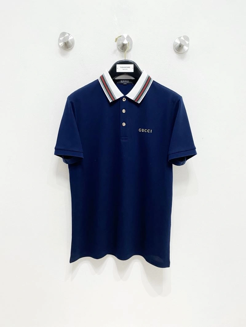 Minimalist Gucci T-Shirts 127894