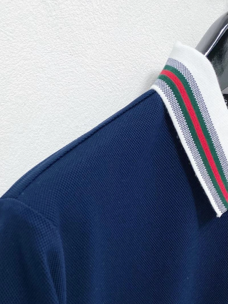 Minimalist Gucci T-Shirts 127894