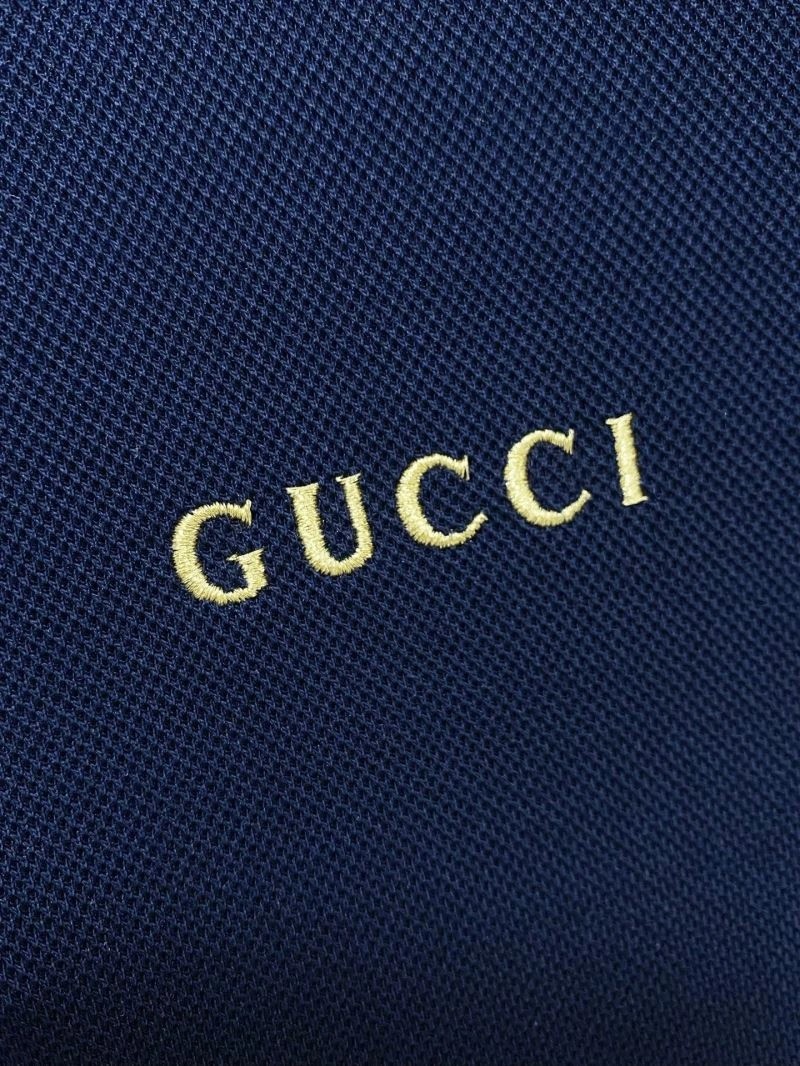 Minimalist Gucci T-Shirts 127894