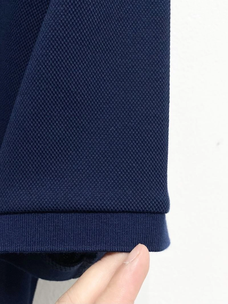 Minimalist Gucci T-Shirts 127894
