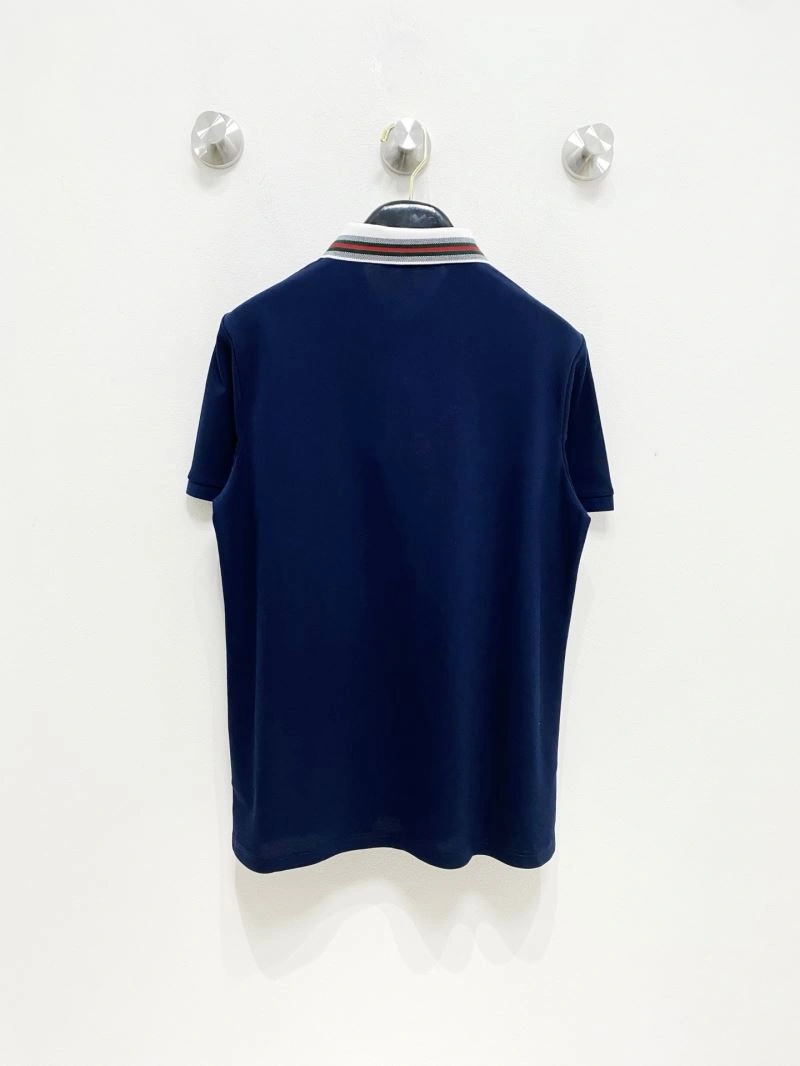 Minimalist Gucci T-Shirts 127894