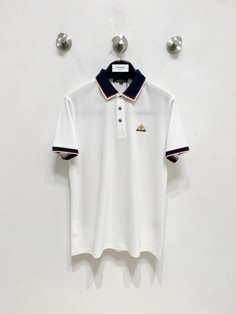 Gucci T-Shirts Efficient 127882