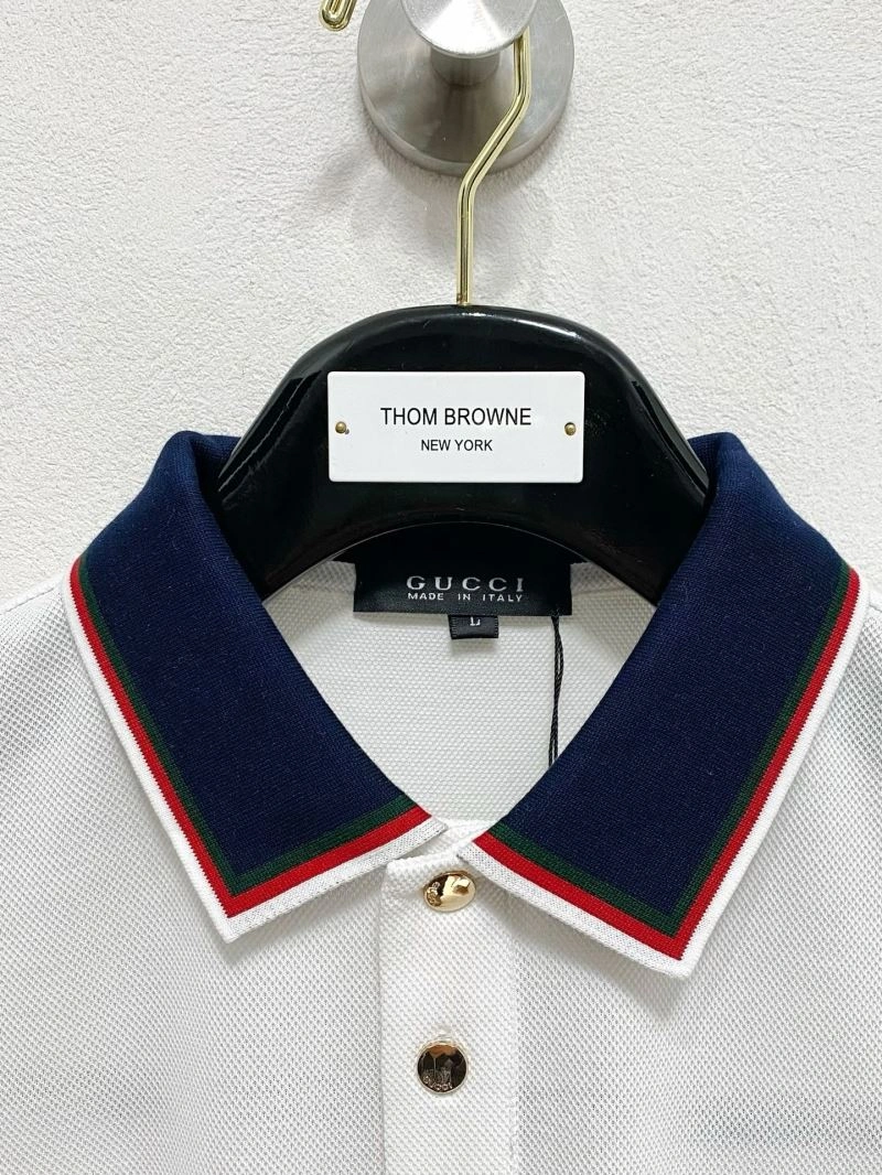 Gucci T-Shirts Efficient 127882