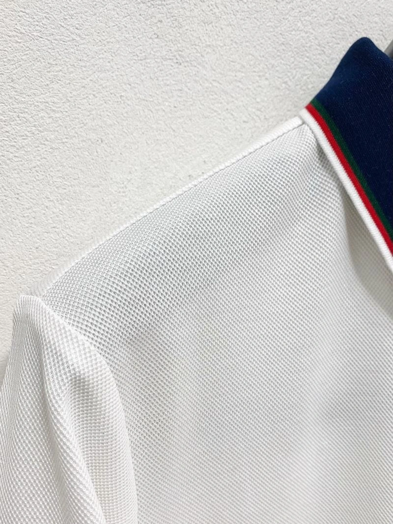 Gucci T-Shirts Efficient 127882