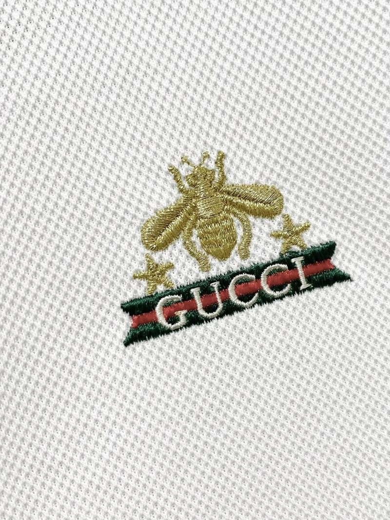 Gucci T-Shirts Efficient 127882