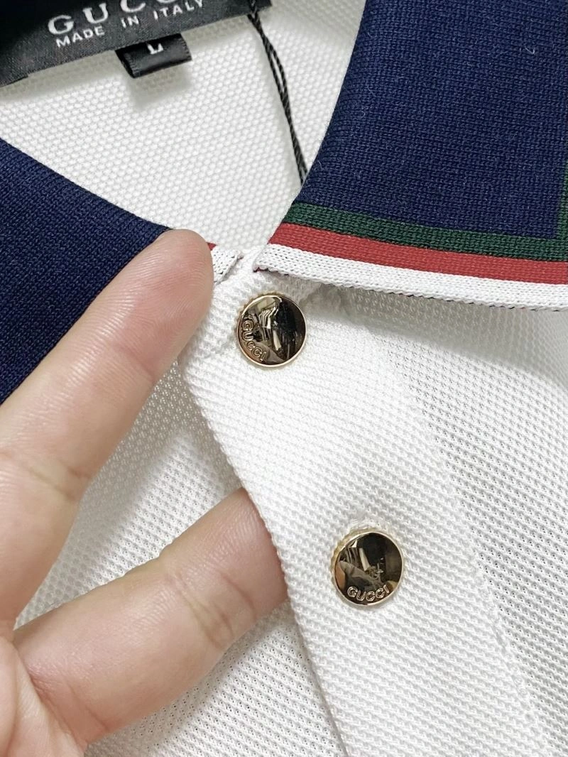 Gucci T-Shirts Efficient 127882