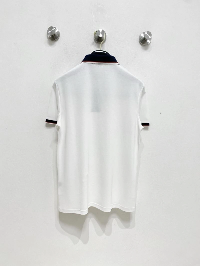 Gucci T-Shirts Efficient 127882