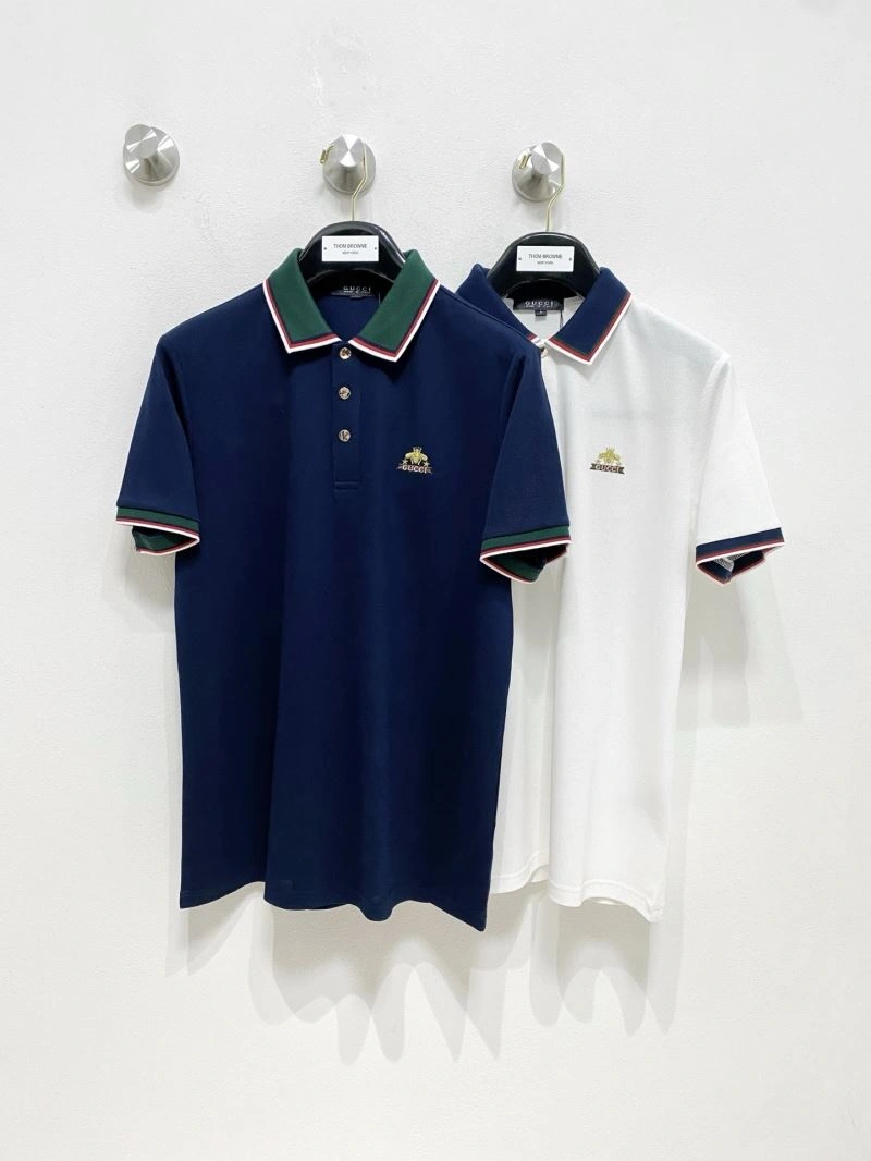 Gucci T-Shirts Reliable 127880