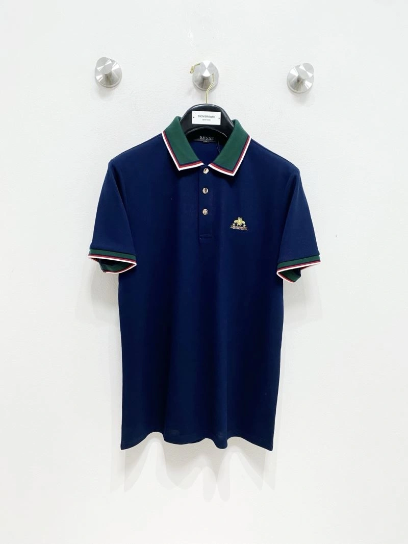 Gucci T-Shirts Reliable 127880