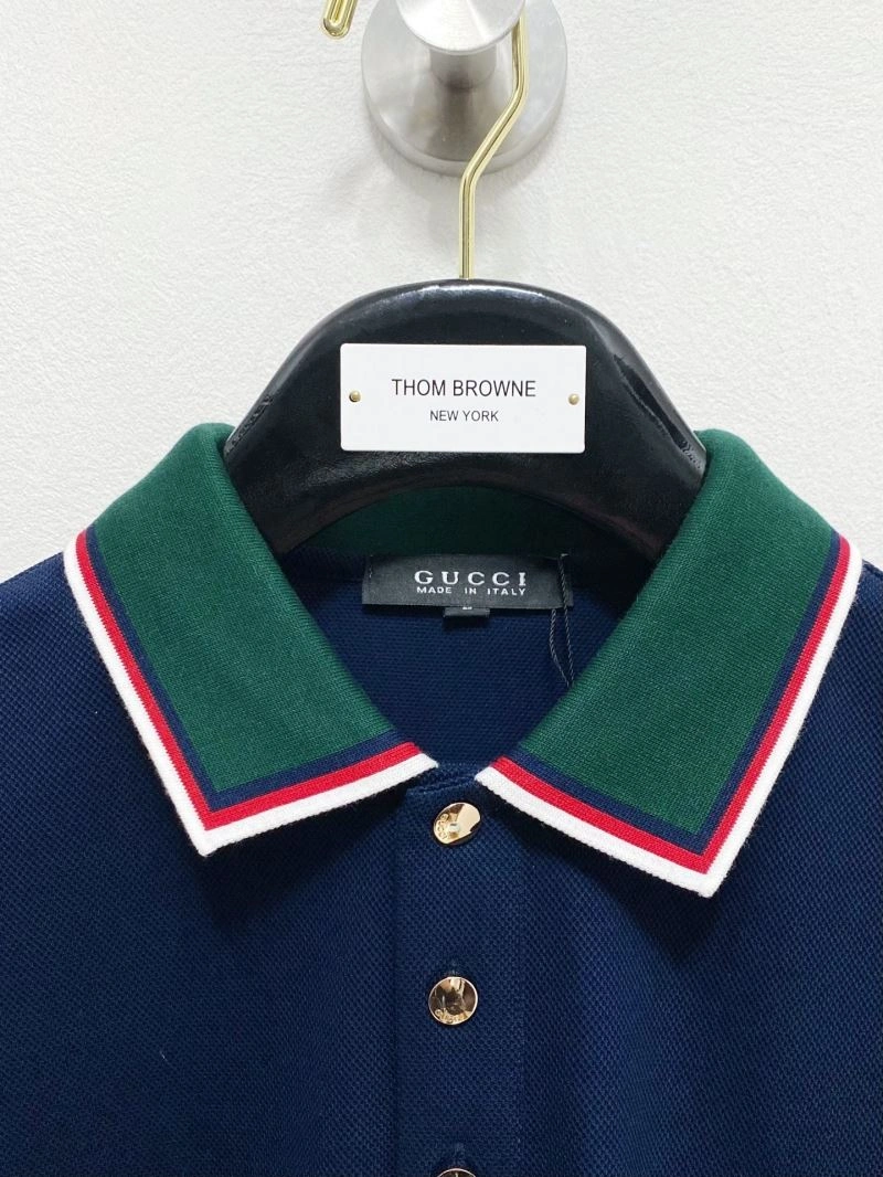 Gucci T-Shirts Reliable 127880