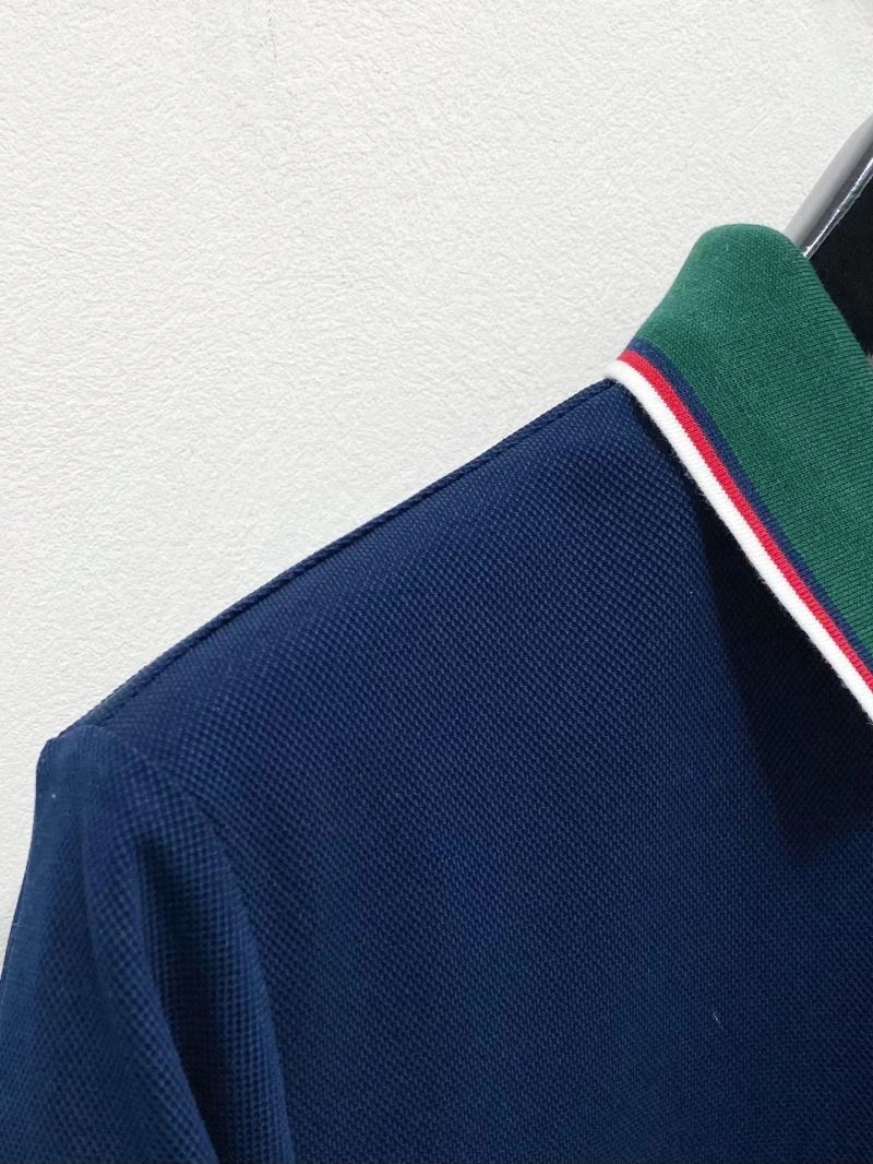 Gucci T-Shirts Reliable 127880