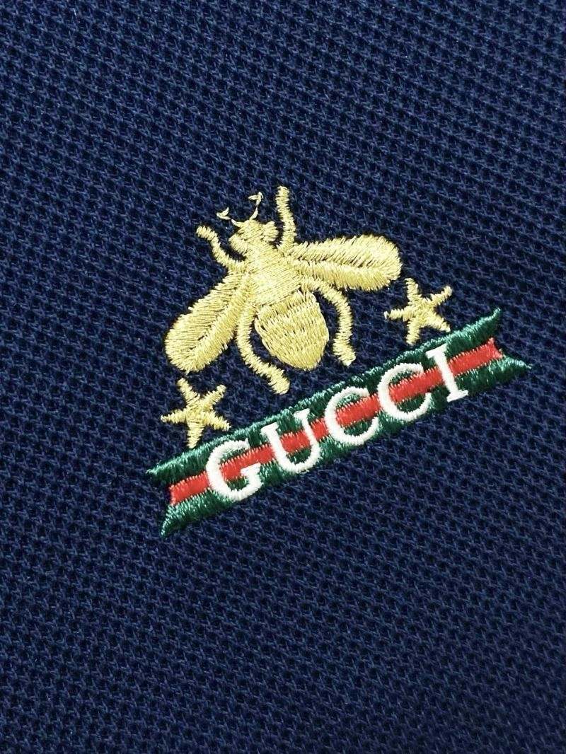 Gucci T-Shirts Reliable 127880